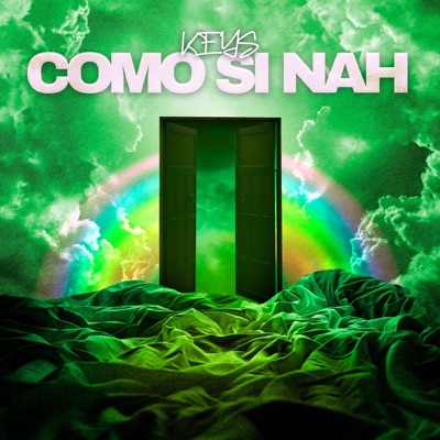 Como si nah - Single