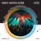 Cloudjumper > - Rado lyrics