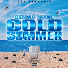 The Intro (feat. TrapDes, CNG Chucc & Cng DirtyDan) DeMac Mane