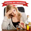 EL CHARRITO NEGRO