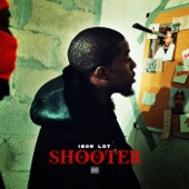 Shooter artwork