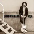 SIWO