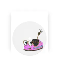 Listen to DJ Autopay, watch music videos, read bio, see tour dates & more!