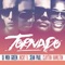 Tornado (feat. Clayton Hamilton) - DJ Moh Green, Nicky B & Sean Paul lyrics