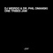One Tribes Jam (Org. Ragga Edit) - DJ Weirdo & Dr. Phil Omanski lyrics