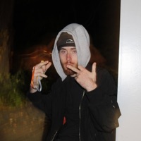 OD - Single - Willie Kay