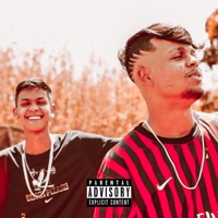 Virgula no Peito - Single - JovemGroxo & Killerthecreator