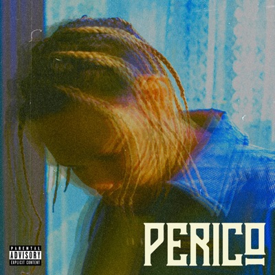 Perico - Single