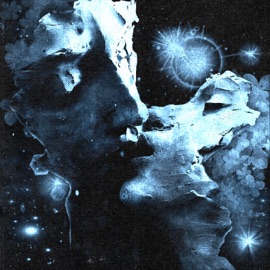 Розно plagueinside