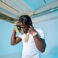 收听 Chino Nino Brown、观看音乐视频、阅读小传、查看巡演日期等 ！