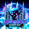 Andromeda - Single