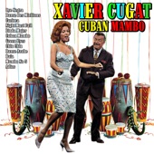 Cuban Mambo artwork