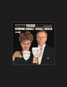 Escucha a Theodore Weis, mira vídeos musicales, lee la biografía, consulta fechas de giras y mucho más.