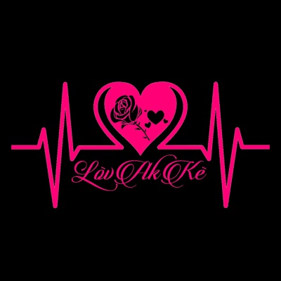 Lov ak ke pap mouri la RaRa - Single