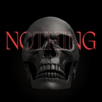 Nothing - Single - Anthony Ray