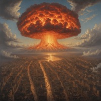 DÉFLAGRATION (feat. Bima) - Single - Anung