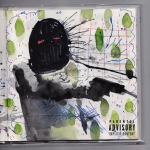 Tough Guy (feat. AYE.BE)