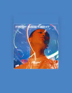 Listen to OCT.7, watch music videos, read bio, see tour dates & more!