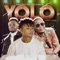 Yolo - Jayzzy slim, Sey Byth & JOREL CUTE lyrics