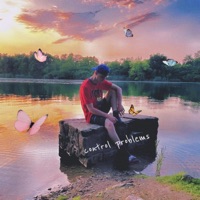 Control Problems - Single - E!EVON