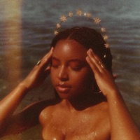 Sunspots - EP - Truvi