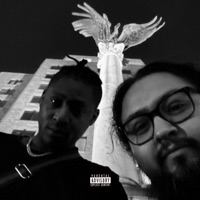 Waiting On Destiny (feat. Roberto, Tony Checks & Atzel Martinez) - Single - Miyamoto Nash