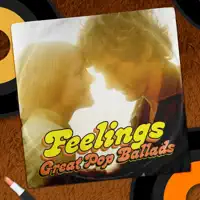 Without You — Tony Hatch