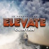 Elevate - Single