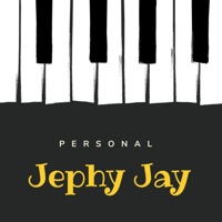 Personal - Single - Jephy Jay