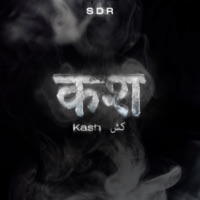 Kash - Single - SDR, Arpit Jain & IIID MUSIC
