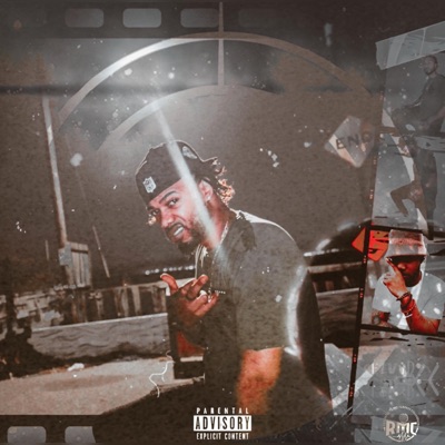 Hampden County Highlight - EP