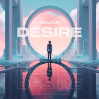 Desire - Single - MalYar