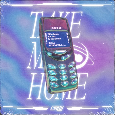 Take Me Home - Single