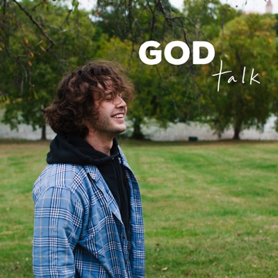 GOD t a l k