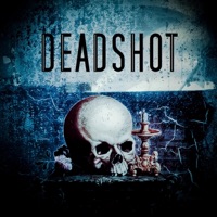 Deadshot - Single - K$YWA