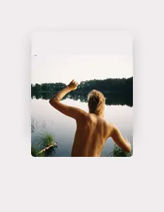 Écoutez yums., regardez des vidéoclips, lisez la biographie, consultez les dates de tournée et plus encore !