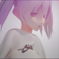 Прости - Single - Fraxo