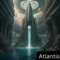 Atlantis - Danicless lyrics