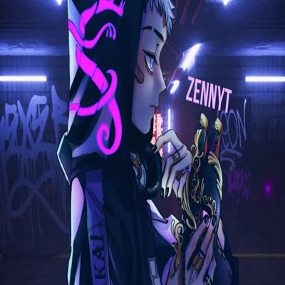 Drip (Mitsuya) - Single