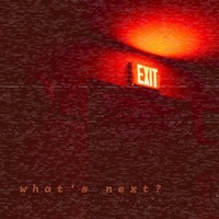 What's Next? - Single - JayBird