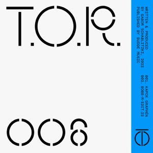 Bobb-R-Edit.23