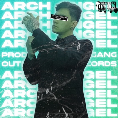 Ptg Music Sessions, Vol. 4 - Single