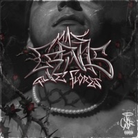 FLOATING - Single - CSR