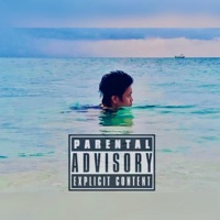 DKLM (feat. Kg paree) - Single - Kjap