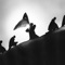 James Blake, Dominic Maker | Uitvoerder: James Blake - If You Can Hear Me