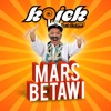 Mars Betawi - Single