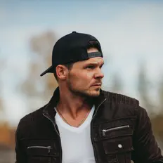 Posłuchaj wykonawcy Chance Tomke, obejrzyj teledyski, przeczytaj biografię, zobacz daty tras koncertowych i nie tylko!