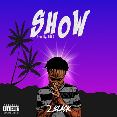 Show - Single