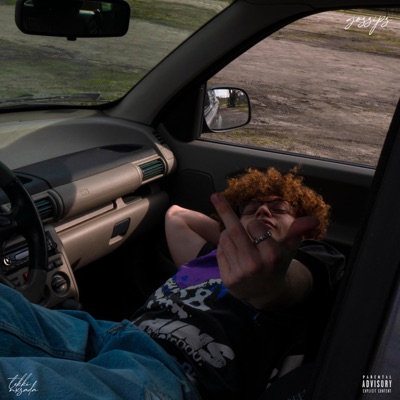 Gossips - Single