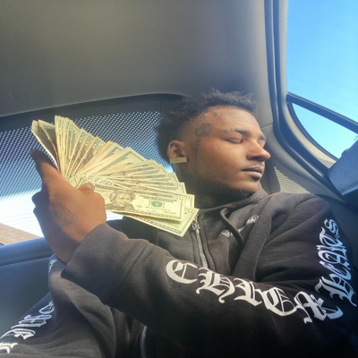 Hold Me Close - Single